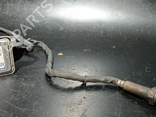 Used Electronic sensor Electronic sensor 38889084 38889084