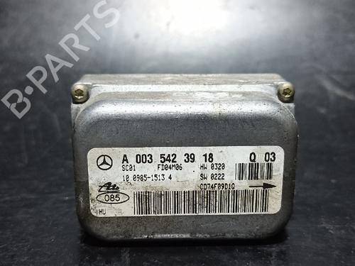 Used Other Other 38889086 38889086