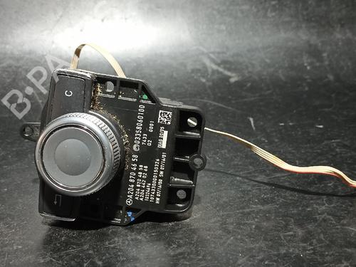 switch-mercedes-benz-c-class-t-model-s204-2007-2008-2009-2010-2011-2012-2013-2014-38889089 main image