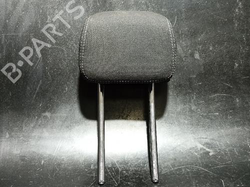Used Headrest Headrest 38889093 38889093