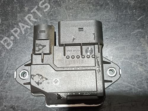 Used Electronic module Electronic module 38889098 38889098