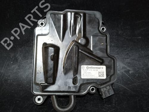 Used Gearbox control unit Gearbox control unit 38889099 38889099
