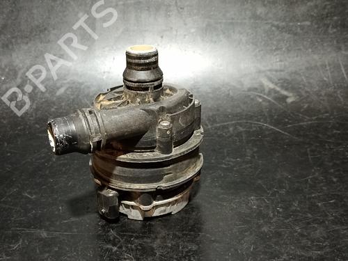 Used Auxiliary water pump Auxiliary water pump 38889100 38889100