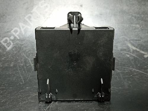 Electronic module MERCEDES-BENZ A-CLASS (W176) A 180 CDI / d (176.012) | BP38889101M83 - Image 2