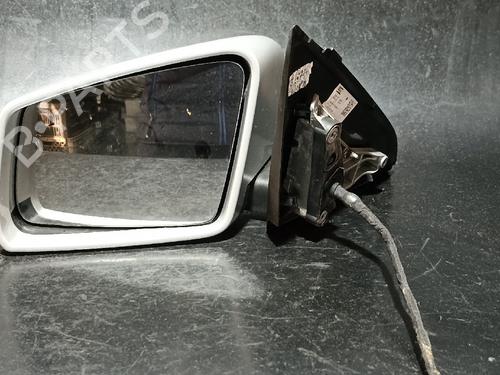 left-mirror-mercedes-benz-a-class-w176-2012-2013-2014-2015-2016-2017-2018-38889102 main image