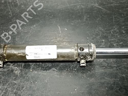 Used Other Other MERCEDES-BENZ CLK Convertible (A208) CLK 200 (208.435) (136 hp) 38889109 38889109
