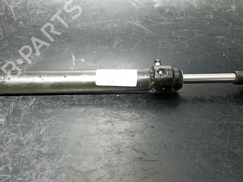 Used Other Other MERCEDES-BENZ CLK Convertible (A208) CLK 200 (208.435) (136 hp) 38889111 38889111