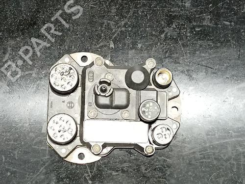 Used Electronic module Electronic module 38889123 38889123