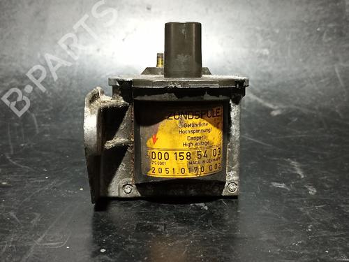 Used Ignition coil Ignition coil 38889124 38889124