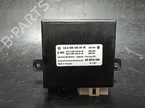 Used Other Other 38889127 38889127