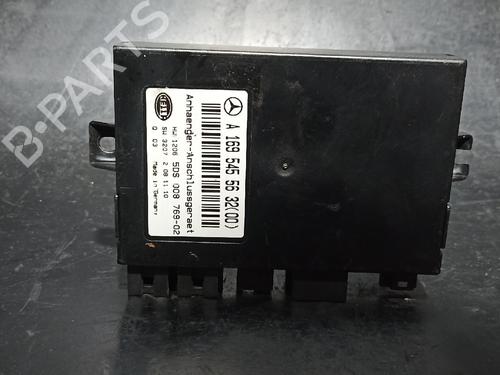 Used Other Other 38889128 38889128
