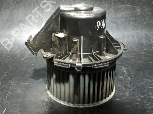 Used Heater blower motor Heater blower motor 38889129 38889129