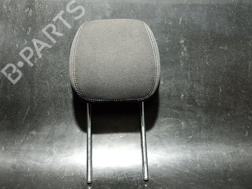 Used Headrest Headrest 38889132 38889132