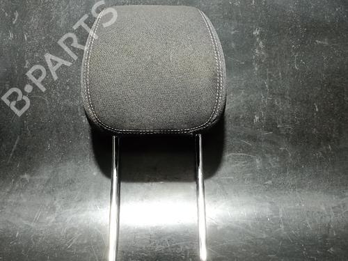 Nakkestøtte Nakkestøtte 38889134 38889134