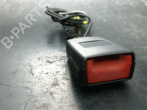 Seat buckle MERCEDES-BENZ E-CLASS Coupe (C207) E 220 CDI (207.302) | BP38889142I32 - Image 2