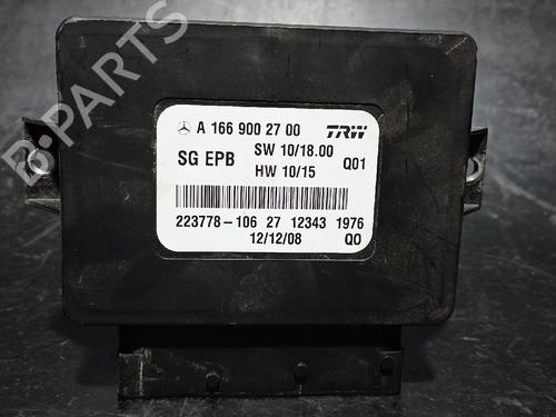 Used Other Other 38889145 38889145