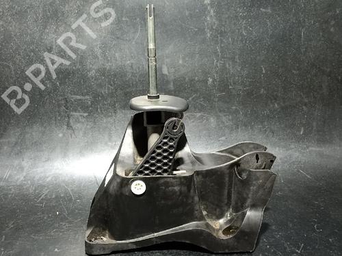 Used Gear lever Gear lever 38889150 38889150