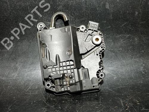 Used Gearbox control unit Gearbox control unit 38889156 38889156