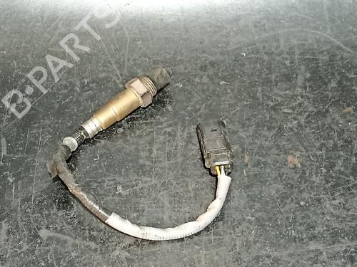 electronic-sensor-mercedes-benz-vito-van-w447-2014-38889158 main image