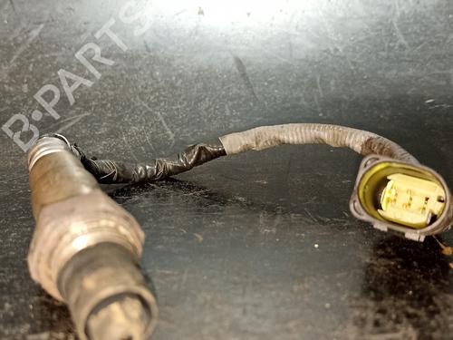 Electronic sensor MERCEDES-BENZ VITO Van (W447) 114 CDI (447.601, 447.603, 447.605) | BP38889158M84 - Image 2