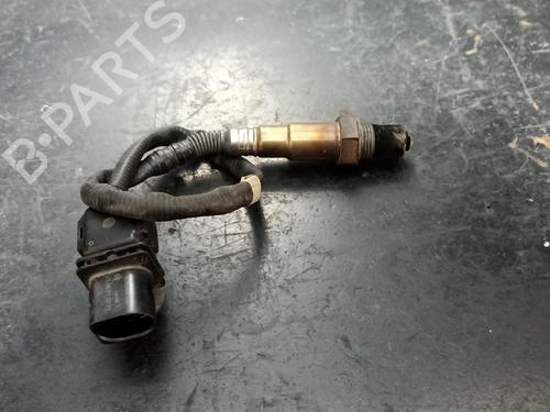 electronic-sensor-mercedes-benz-a-class-w176-2012-2013-2014-2015-2016-2017-2018-38889163 main image