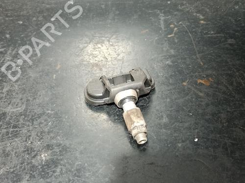 Used Electronic sensor Electronic sensor 38889166 38889166