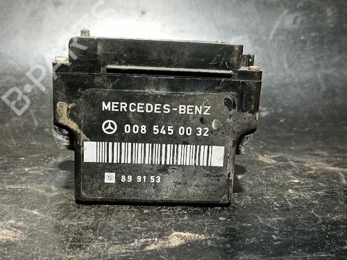 Used Electronic module Electronic module 38889170 38889170