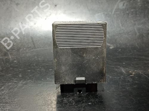 Used Electronic module Electronic module 38889171 38889171