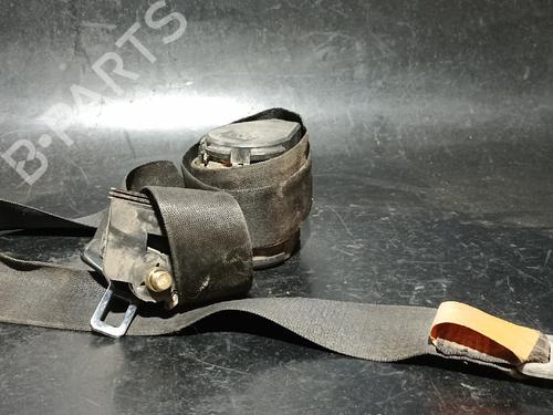 Used Front right seatbelt Front right seatbelt MERCEDES-BENZ VITO Van (W638) 108 D 2.3 (638.064, 638.068) (79 hp) 38889172 38889172