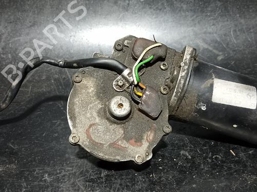 Used Front wiper motor Front wiper motor 38889173 38889173