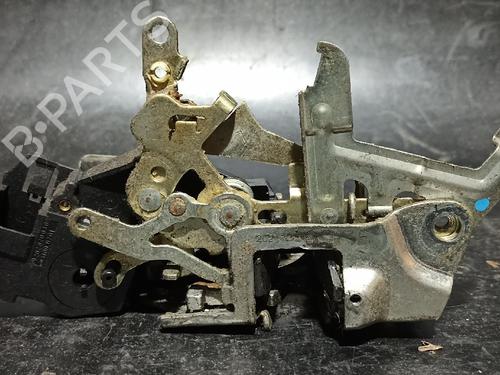 Used Front left lock Front left lock MERCEDES-BENZ C-CLASS (W202) C 220 D (202.121) (95 hp) 38889175 38889175