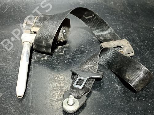 Used Front right seatbelt Front right seatbelt 38889177 38889177