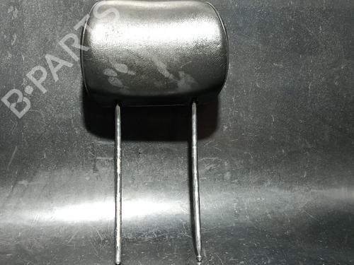 Nakkestøtte Nakkestøtte 38889188 38889188