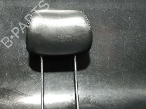 Used Headrest Headrest 38889189 38889189
