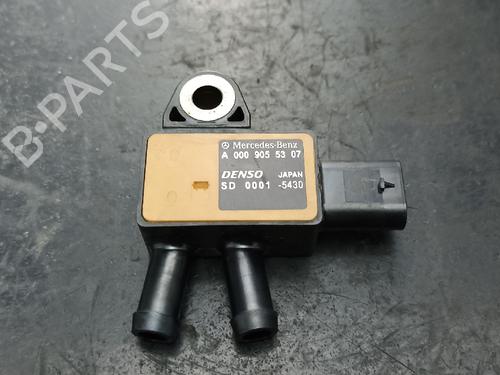 Used Other Other 38889191 38889191