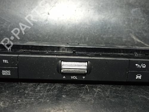 other-mercedes-benz-vito-van-w447-2014-38889192 main image