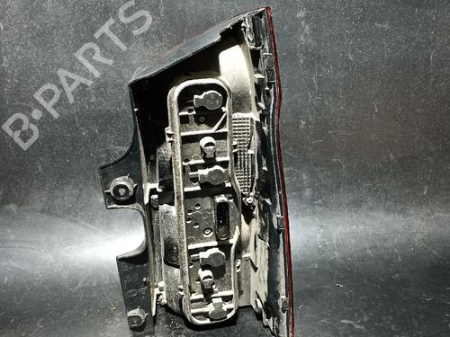 Left taillight MERCEDES-BENZ VITO Van (W447) 116 CDI (447.601, 447.603, 447.605) | BP38889193C34 - Image 2