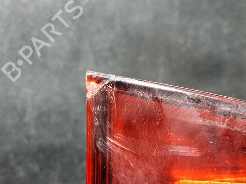 Left taillight MERCEDES-BENZ VITO Van (W447) 116 CDI (447.601, 447.603, 447.605) | BP38889193C34 - Image 3