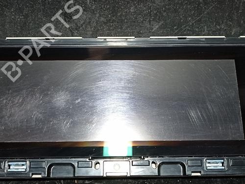 display-monitor-mercedes-benz-vito-van-w447-2014-38889194 main image