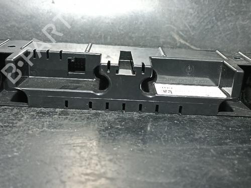 Climate control MERCEDES-BENZ VITO Van (W447) 116 CDI (447.601, 447.603, 447.605) | BP38889197I5 - Image 2