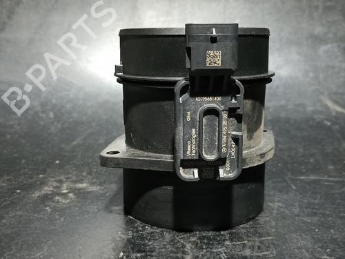 mass-air-flow-sensor-mercedes-benz-vito-van-w447-2014-38889198 main image