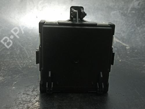 Electronic module MERCEDES-BENZ VITO Van (W447) 116 CDI (447.601, 447.603, 447.605) | BP38889199M83 - Image 2