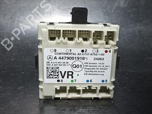 other-mercedes-benz-vito-van-w447-2014-38889200 main image