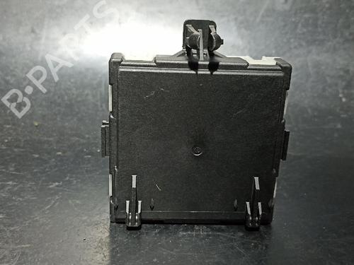 Electronic module MERCEDES-BENZ VITO Van (W447) 116 CDI (447.601, 447.603, 447.605) | BP38889200M83 - Image 2