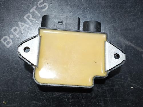Electronic module MERCEDES-BENZ VITO Van (W447) 116 CDI (447.601, 447.603, 447.605) | BP38889201M83 - Image 2