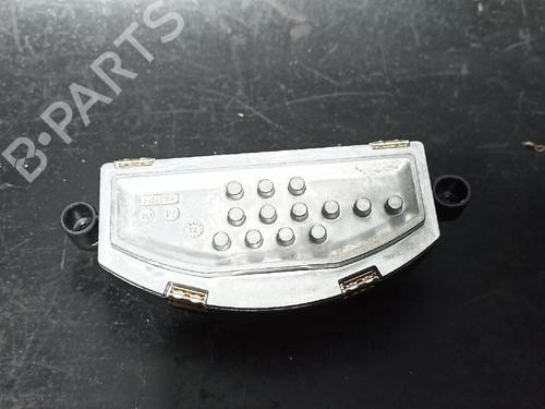 other-mercedes-benz-vito-van-w447-2014-38889202 main image