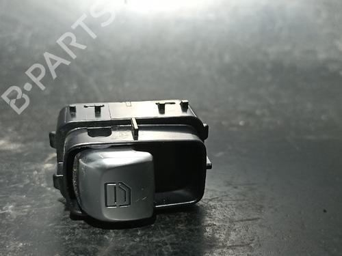 right-front-window-switch-mercedes-benz-vito-van-w447-2014-38889203 main image