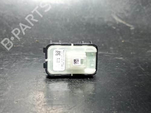 Right front window switch MERCEDES-BENZ VITO Van (W447) 116 CDI (447.601, 447.603, 447.605) | BP38889203I26 - Image 2