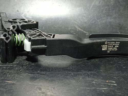 Pedal Pedal 38889204 38889204