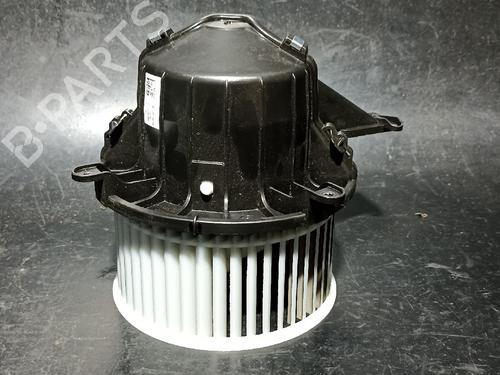 heater-blower-motor-mercedes-benz-vito-van-w447-2014-38889205 main image